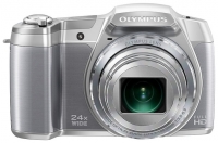 Olympus SZ-16 iHS digital camera, Olympus SZ-16 iHS camera, Olympus SZ-16 iHS photo camera, Olympus SZ-16 iHS specs, Olympus SZ-16 iHS reviews, Olympus SZ-16 iHS specifications, Olympus SZ-16 iHS