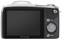Olympus SZ-16 iHS digital camera, Olympus SZ-16 iHS camera, Olympus SZ-16 iHS photo camera, Olympus SZ-16 iHS specs, Olympus SZ-16 iHS reviews, Olympus SZ-16 iHS specifications, Olympus SZ-16 iHS