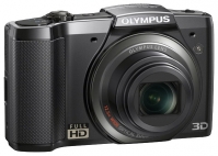 Olympus SZ-20 digital camera, Olympus SZ-20 camera, Olympus SZ-20 photo camera, Olympus SZ-20 specs, Olympus SZ-20 reviews, Olympus SZ-20 specifications, Olympus SZ-20