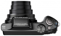Olympus SZ-30MR digital camera, Olympus SZ-30MR camera, Olympus SZ-30MR photo camera, Olympus SZ-30MR specs, Olympus SZ-30MR reviews, Olympus SZ-30MR specifications, Olympus SZ-30MR