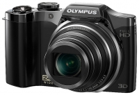 Olympus SZ-30MR photo, Olympus SZ-30MR photos, Olympus SZ-30MR picture, Olympus SZ-30MR pictures, Olympus photos, Olympus pictures, image Olympus, Olympus images