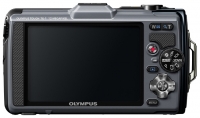 Olympus Tough TG-1 iHS digital camera, Olympus Tough TG-1 iHS camera, Olympus Tough TG-1 iHS photo camera, Olympus Tough TG-1 iHS specs, Olympus Tough TG-1 iHS reviews, Olympus Tough TG-1 iHS specifications, Olympus Tough TG-1 iHS