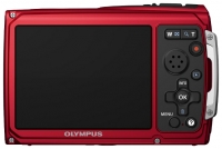 Olympus Tough TG-310 digital camera, Olympus Tough TG-310 camera, Olympus Tough TG-310 photo camera, Olympus Tough TG-310 specs, Olympus Tough TG-310 reviews, Olympus Tough TG-310 specifications, Olympus Tough TG-310