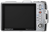 Olympus Tough TG-810 digital camera, Olympus Tough TG-810 camera, Olympus Tough TG-810 photo camera, Olympus Tough TG-810 specs, Olympus Tough TG-810 reviews, Olympus Tough TG-810 specifications, Olympus Tough TG-810