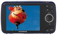 Olympus VH-210 digital camera, Olympus VH-210 camera, Olympus VH-210 photo camera, Olympus VH-210 specs, Olympus VH-210 reviews, Olympus VH-210 specifications, Olympus VH-210