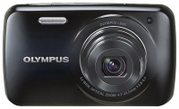 Olympus VH-210 digital camera, Olympus VH-210 camera, Olympus VH-210 photo camera, Olympus VH-210 specs, Olympus VH-210 reviews, Olympus VH-210 specifications, Olympus VH-210