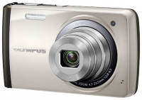 Olympus VH-410 digital camera, Olympus VH-410 camera, Olympus VH-410 photo camera, Olympus VH-410 specs, Olympus VH-410 reviews, Olympus VH-410 specifications, Olympus VH-410