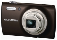 Olympus VH-515 digital camera, Olympus VH-515 camera, Olympus VH-515 photo camera, Olympus VH-515 specs, Olympus VH-515 reviews, Olympus VH-515 specifications, Olympus VH-515