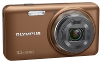 Olympus VH-520 digital camera, Olympus VH-520 camera, Olympus VH-520 photo camera, Olympus VH-520 specs, Olympus VH-520 reviews, Olympus VH-520 specifications, Olympus VH-520