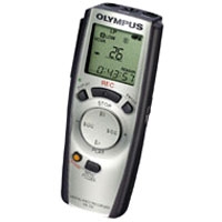 Olympus VN-120 reviews, Olympus VN-120 price, Olympus VN-120 specs, Olympus VN-120 specifications, Olympus VN-120 buy, Olympus VN-120 features, Olympus VN-120 Dictaphone