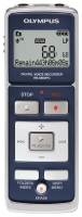 Olympus VN-6800PC reviews, Olympus VN-6800PC price, Olympus VN-6800PC specs, Olympus VN-6800PC specifications, Olympus VN-6800PC buy, Olympus VN-6800PC features, Olympus VN-6800PC Dictaphone