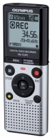 Olympus VN-702PC reviews, Olympus VN-702PC price, Olympus VN-702PC specs, Olympus VN-702PC specifications, Olympus VN-702PC buy, Olympus VN-702PC features, Olympus VN-702PC Dictaphone