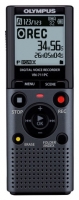Olympus VN-711PC reviews, Olympus VN-711PC price, Olympus VN-711PC specs, Olympus VN-711PC specifications, Olympus VN-711PC buy, Olympus VN-711PC features, Olympus VN-711PC Dictaphone