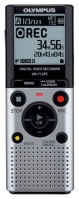 Olympus VN-712PC reviews, Olympus VN-712PC price, Olympus VN-712PC specs, Olympus VN-712PC specifications, Olympus VN-712PC buy, Olympus VN-712PC features, Olympus VN-712PC Dictaphone