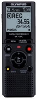 Olympus VN-713PC reviews, Olympus VN-713PC price, Olympus VN-713PC specs, Olympus VN-713PC specifications, Olympus VN-713PC buy, Olympus VN-713PC features, Olympus VN-713PC Dictaphone