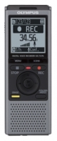 Olympus VN-731PC reviews, Olympus VN-731PC price, Olympus VN-731PC specs, Olympus VN-731PC specifications, Olympus VN-731PC buy, Olympus VN-731PC features, Olympus VN-731PC Dictaphone