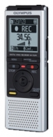 Olympus VN-732PC reviews, Olympus VN-732PC price, Olympus VN-732PC specs, Olympus VN-732PC specifications, Olympus VN-732PC buy, Olympus VN-732PC features, Olympus VN-732PC Dictaphone