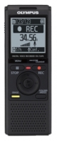 Olympus VN-733PC reviews, Olympus VN-733PC price, Olympus VN-733PC specs, Olympus VN-733PC specifications, Olympus VN-733PC buy, Olympus VN-733PC features, Olympus VN-733PC Dictaphone