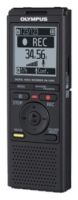 Olympus VN-733PC reviews, Olympus VN-733PC price, Olympus VN-733PC specs, Olympus VN-733PC specifications, Olympus VN-733PC buy, Olympus VN-733PC features, Olympus VN-733PC Dictaphone