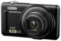 Olympus VR-310 digital camera, Olympus VR-310 camera, Olympus VR-310 photo camera, Olympus VR-310 specs, Olympus VR-310 reviews, Olympus VR-310 specifications, Olympus VR-310