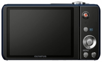 Olympus VR-320 digital camera, Olympus VR-320 camera, Olympus VR-320 photo camera, Olympus VR-320 specs, Olympus VR-320 reviews, Olympus VR-320 specifications, Olympus VR-320