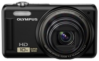 Olympus VR-325 digital camera, Olympus VR-325 camera, Olympus VR-325 photo camera, Olympus VR-325 specs, Olympus VR-325 reviews, Olympus VR-325 specifications, Olympus VR-325