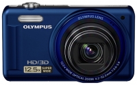 Olympus VR-330 digital camera, Olympus VR-330 camera, Olympus VR-330 photo camera, Olympus VR-330 specs, Olympus VR-330 reviews, Olympus VR-330 specifications, Olympus VR-330