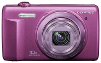 Olympus VR-340 digital camera, Olympus VR-340 camera, Olympus VR-340 photo camera, Olympus VR-340 specs, Olympus VR-340 reviews, Olympus VR-340 specifications, Olympus VR-340