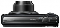 Olympus VR-340 digital camera, Olympus VR-340 camera, Olympus VR-340 photo camera, Olympus VR-340 specs, Olympus VR-340 reviews, Olympus VR-340 specifications, Olympus VR-340