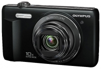 Olympus VR-340 photo, Olympus VR-340 photos, Olympus VR-340 picture, Olympus VR-340 pictures, Olympus photos, Olympus pictures, image Olympus, Olympus images