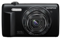 Olympus VR-370 digital camera, Olympus VR-370 camera, Olympus VR-370 photo camera, Olympus VR-370 specs, Olympus VR-370 reviews, Olympus VR-370 specifications, Olympus VR-370
