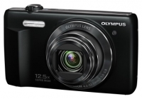 Olympus VR-370 digital camera, Olympus VR-370 camera, Olympus VR-370 photo camera, Olympus VR-370 specs, Olympus VR-370 reviews, Olympus VR-370 specifications, Olympus VR-370