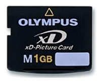memory card Olympus, memory card Olympus xD-Picture Card M-XD1GP, Olympus memory card, Olympus xD-Picture Card M-XD1GP memory card, memory stick Olympus, Olympus memory stick, Olympus xD-Picture Card M-XD1GP, Olympus xD-Picture Card M-XD1GP specifications, Olympus xD-Picture Card M-XD1GP