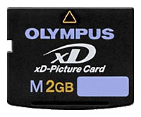memory card Olympus, memory card Olympus xD-Picture Card M-XD2GP, Olympus memory card, Olympus xD-Picture Card M-XD2GP memory card, memory stick Olympus, Olympus memory stick, Olympus xD-Picture Card M-XD2GP, Olympus xD-Picture Card M-XD2GP specifications, Olympus xD-Picture Card M-XD2GP