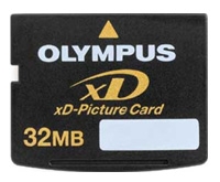 memory card Olympus, memory card Olympus xD-Picture Card M-XD32P, Olympus memory card, Olympus xD-Picture Card M-XD32P memory card, memory stick Olympus, Olympus memory stick, Olympus xD-Picture Card M-XD32P, Olympus xD-Picture Card M-XD32P specifications, Olympus xD-Picture Card M-XD32P