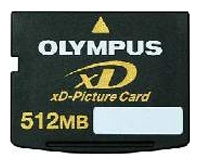 memory card Olympus, memory card Olympus xD-Picture Card M-XD512P, Olympus memory card, Olympus xD-Picture Card M-XD512P memory card, memory stick Olympus, Olympus memory stick, Olympus xD-Picture Card M-XD512P, Olympus xD-Picture Card M-XD512P specifications, Olympus xD-Picture Card M-XD512P
