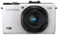 Olympus XZ-1 digital camera, Olympus XZ-1 camera, Olympus XZ-1 photo camera, Olympus XZ-1 specs, Olympus XZ-1 reviews, Olympus XZ-1 specifications, Olympus XZ-1