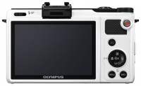 Olympus XZ-1 digital camera, Olympus XZ-1 camera, Olympus XZ-1 photo camera, Olympus XZ-1 specs, Olympus XZ-1 reviews, Olympus XZ-1 specifications, Olympus XZ-1