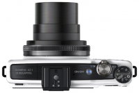 Olympus XZ-1 digital camera, Olympus XZ-1 camera, Olympus XZ-1 photo camera, Olympus XZ-1 specs, Olympus XZ-1 reviews, Olympus XZ-1 specifications, Olympus XZ-1