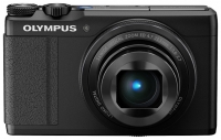 Olympus XZ-10 digital camera, Olympus XZ-10 camera, Olympus XZ-10 photo camera, Olympus XZ-10 specs, Olympus XZ-10 reviews, Olympus XZ-10 specifications, Olympus XZ-10