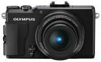 Olympus XZ-2 digital camera, Olympus XZ-2 camera, Olympus XZ-2 photo camera, Olympus XZ-2 specs, Olympus XZ-2 reviews, Olympus XZ-2 specifications, Olympus XZ-2