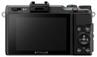 Olympus XZ-2 digital camera, Olympus XZ-2 camera, Olympus XZ-2 photo camera, Olympus XZ-2 specs, Olympus XZ-2 reviews, Olympus XZ-2 specifications, Olympus XZ-2