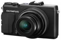 Olympus XZ-2 photo, Olympus XZ-2 photos, Olympus XZ-2 picture, Olympus XZ-2 pictures, Olympus photos, Olympus pictures, image Olympus, Olympus images