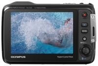 Olympus TG-620 digital camera, Olympus TG-620 camera, Olympus TG-620 photo camera, Olympus TG-620 specs, Olympus TG-620 reviews, Olympus TG-620 specifications, Olympus TG-620