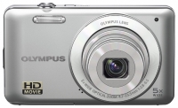 Olympus VG-120 digital camera, Olympus VG-120 camera, Olympus VG-120 photo camera, Olympus VG-120 specs, Olympus VG-120 reviews, Olympus VG-120 specifications, Olympus VG-120