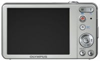 Olympus VG-120 photo, Olympus VG-120 photos, Olympus VG-120 picture, Olympus VG-120 pictures, Olympus photos, Olympus pictures, image Olympus, Olympus images