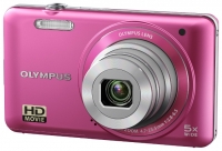 Olympus VG-130 digital camera, Olympus VG-130 camera, Olympus VG-130 photo camera, Olympus VG-130 specs, Olympus VG-130 reviews, Olympus VG-130 specifications, Olympus VG-130