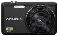 Olympus VG-150 digital camera, Olympus VG-150 camera, Olympus VG-150 photo camera, Olympus VG-150 specs, Olympus VG-150 reviews, Olympus VG-150 specifications, Olympus VG-150
