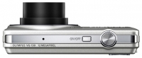 Olympus VG-150 digital camera, Olympus VG-150 camera, Olympus VG-150 photo camera, Olympus VG-150 specs, Olympus VG-150 reviews, Olympus VG-150 specifications, Olympus VG-150