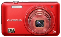Olympus VG-160 digital camera, Olympus VG-160 camera, Olympus VG-160 photo camera, Olympus VG-160 specs, Olympus VG-160 reviews, Olympus VG-160 specifications, Olympus VG-160